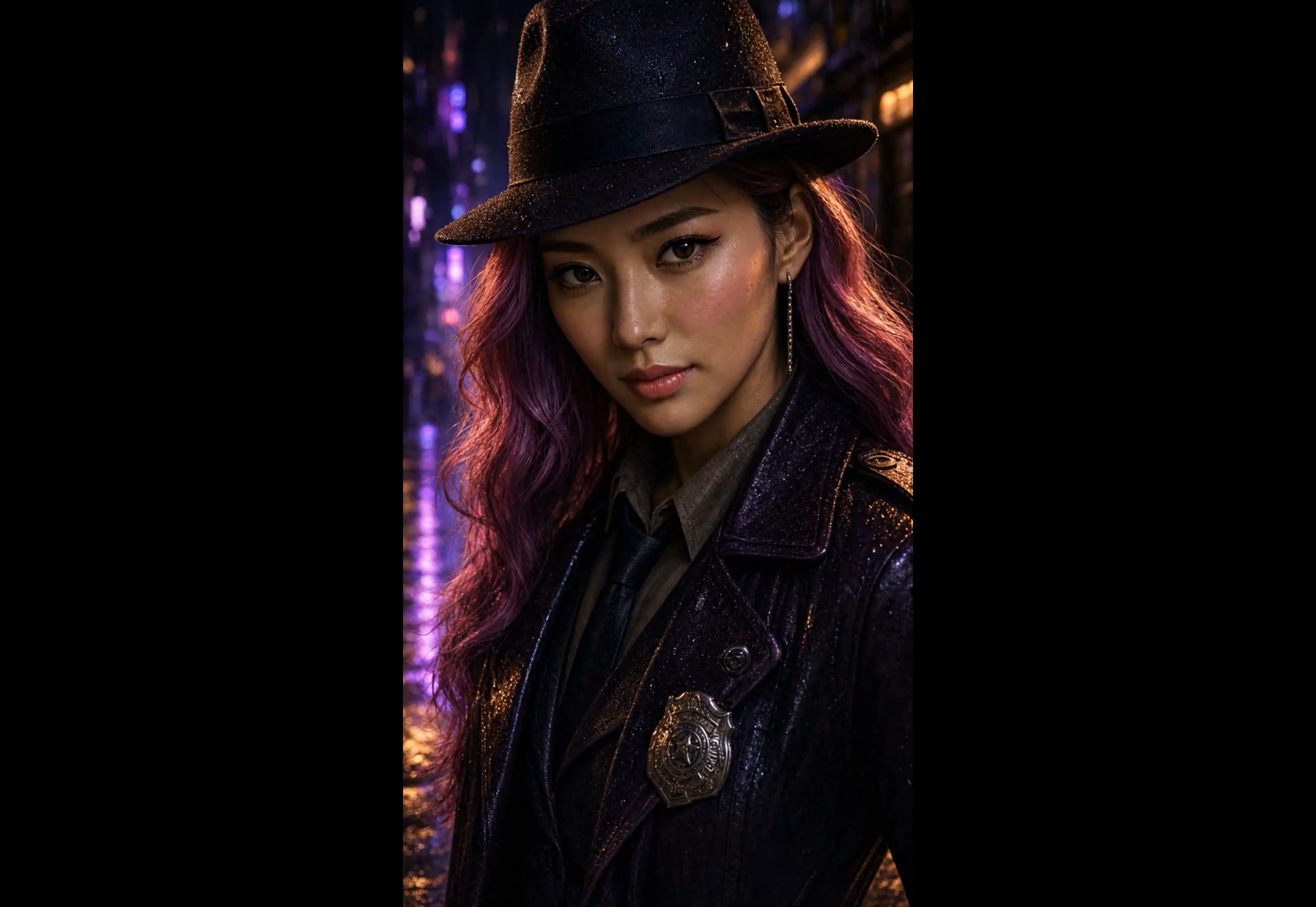 Anna Im