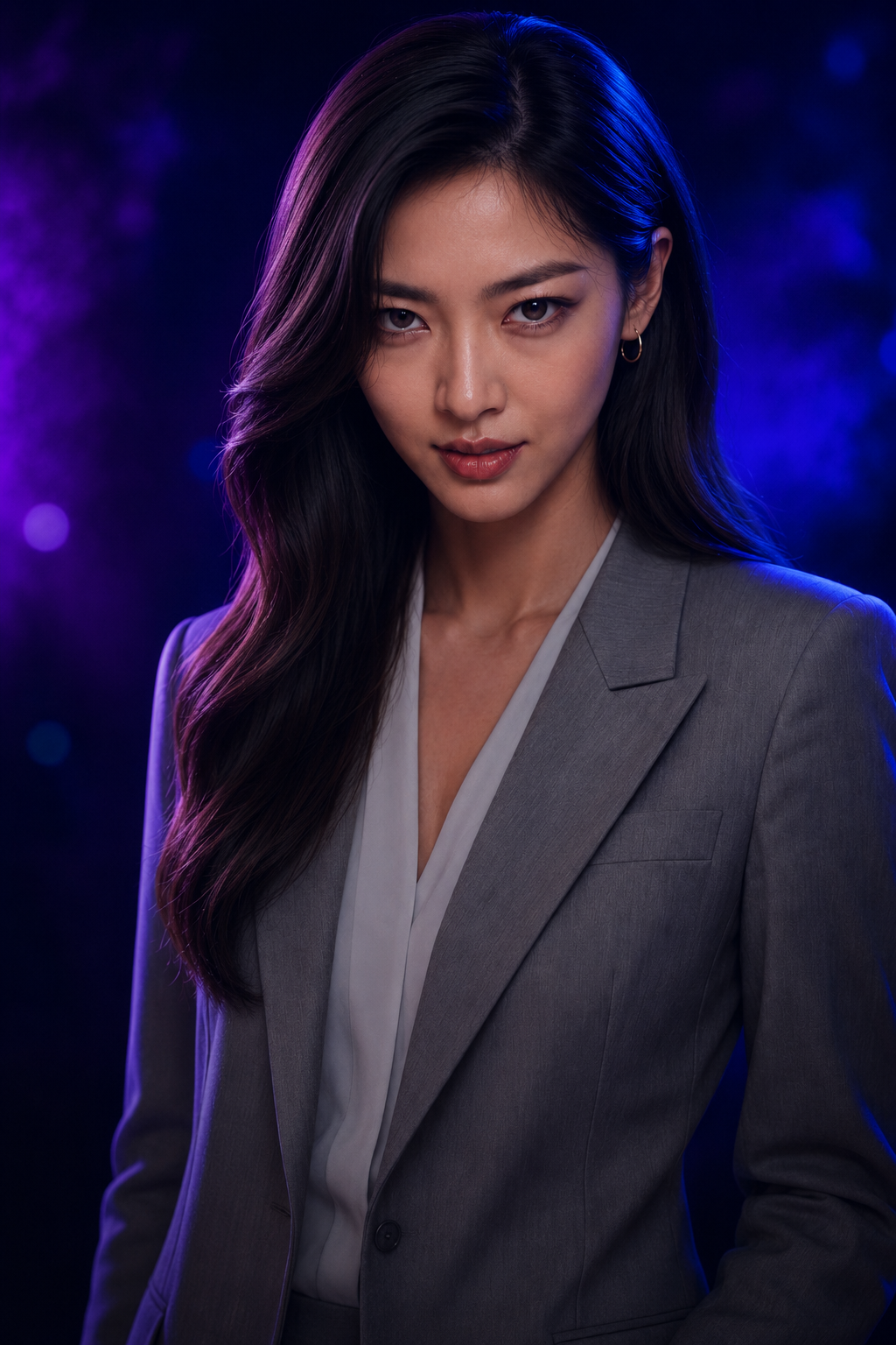 Nari