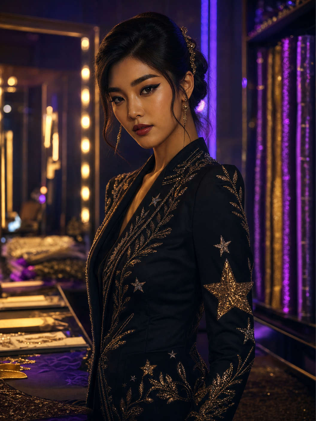 Star
